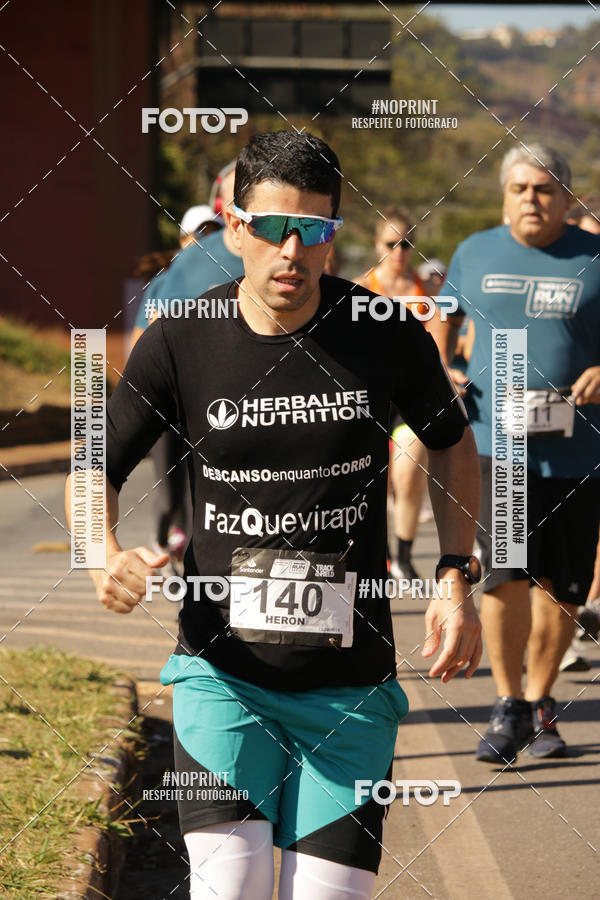 Compra tus fotos del eventoSANTANDER TRACK&FIELD RUN SERIES BH Shopping En Fotop