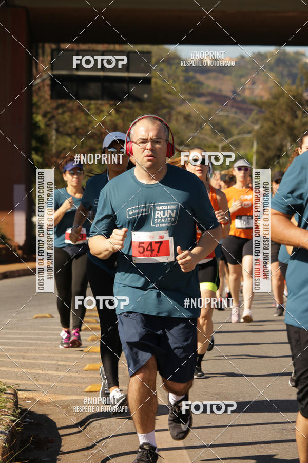 Compra tus fotos del eventoSANTANDER TRACK&FIELD RUN SERIES BH Shopping En Fotop