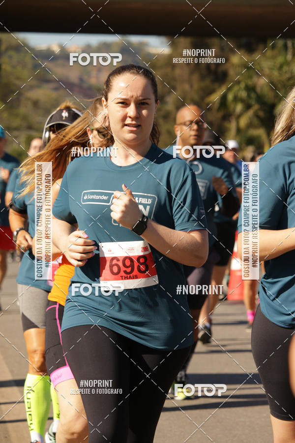 Compra tus fotos del eventoSANTANDER TRACK&FIELD RUN SERIES BH Shopping En Fotop