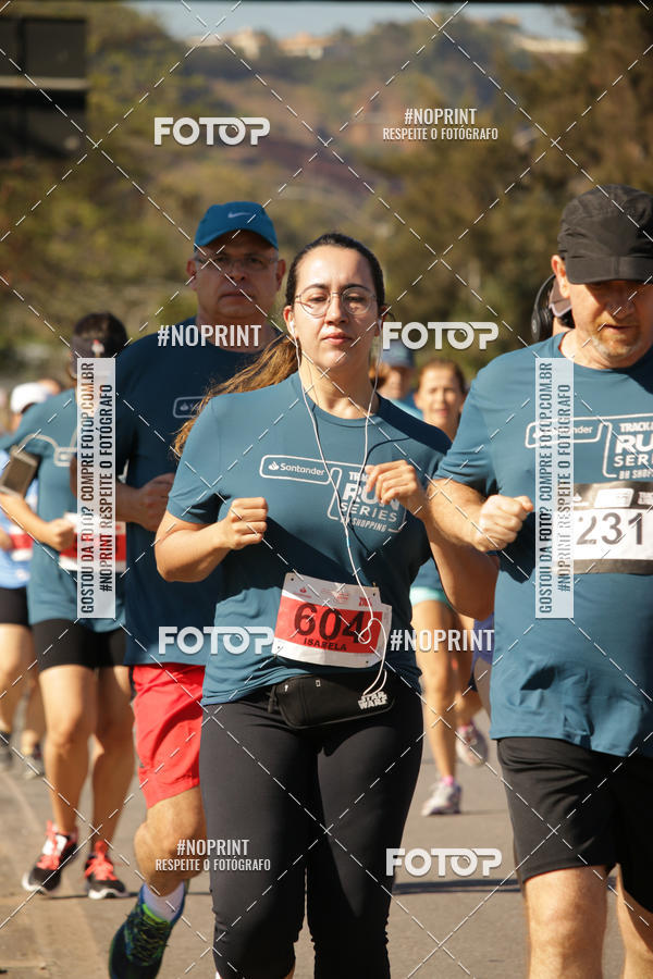 Compra tus fotos del eventoSANTANDER TRACK&FIELD RUN SERIES BH Shopping En Fotop