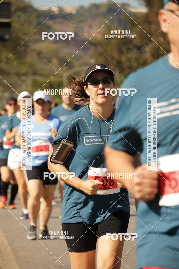 Compra tus fotos del eventoSANTANDER TRACK&FIELD RUN SERIES BH Shopping En Fotop