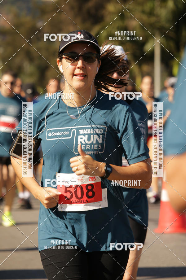 Compra tus fotos del eventoSANTANDER TRACK&FIELD RUN SERIES BH Shopping En Fotop