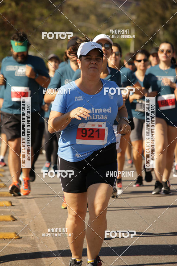 Compra tus fotos del eventoSANTANDER TRACK&FIELD RUN SERIES BH Shopping En Fotop