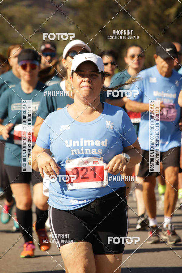 Buy your photos of the eventSANTANDER TRACK&FIELD RUN SERIES BH Shopping on Fotop