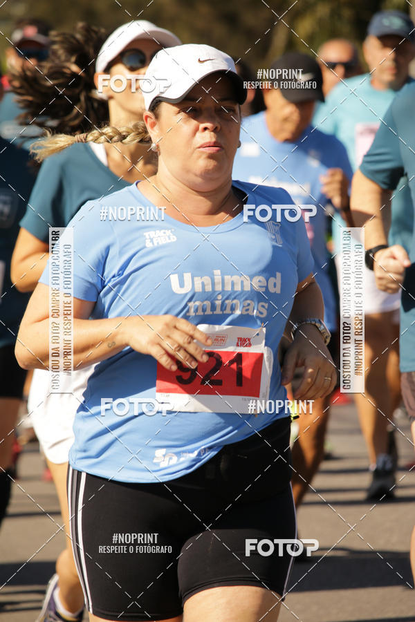 Buy your photos of the eventSANTANDER TRACK&FIELD RUN SERIES BH Shopping on Fotop