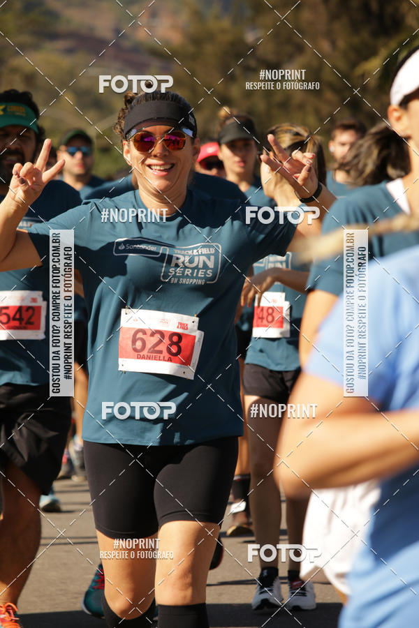 Buy your photos of the eventSANTANDER TRACK&FIELD RUN SERIES BH Shopping on Fotop