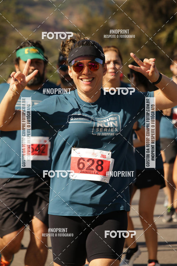 Buy your photos of the eventSANTANDER TRACK&FIELD RUN SERIES BH Shopping on Fotop