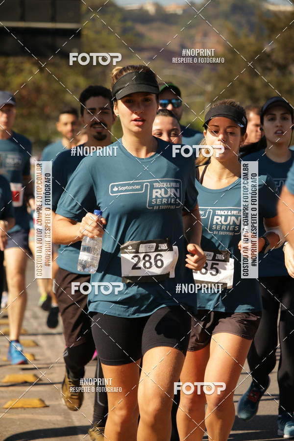 Buy your photos of the eventSANTANDER TRACK&FIELD RUN SERIES BH Shopping on Fotop