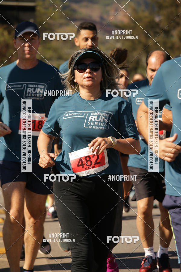 Buy your photos of the eventSANTANDER TRACK&FIELD RUN SERIES BH Shopping on Fotop