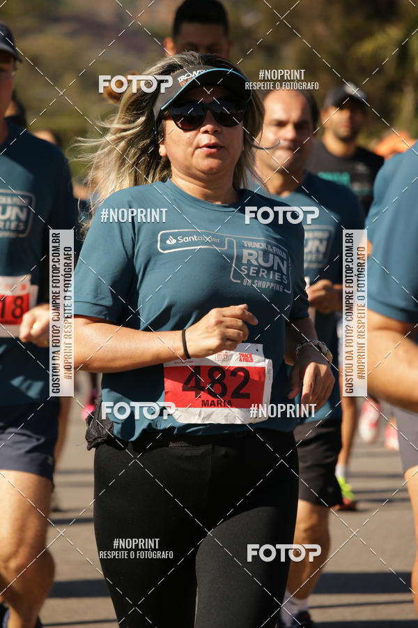 Buy your photos of the eventSANTANDER TRACK&FIELD RUN SERIES BH Shopping on Fotop