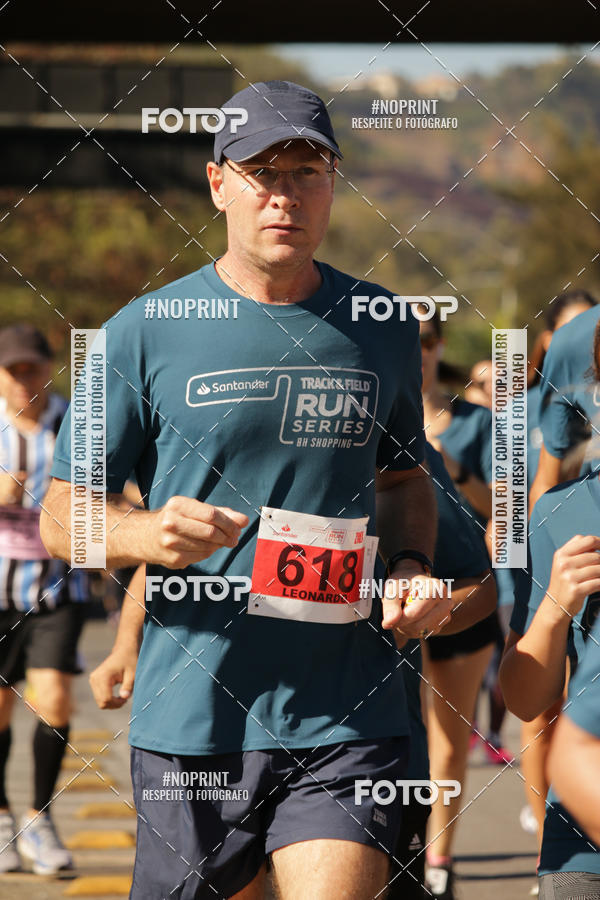 Buy your photos of the eventSANTANDER TRACK&FIELD RUN SERIES BH Shopping on Fotop