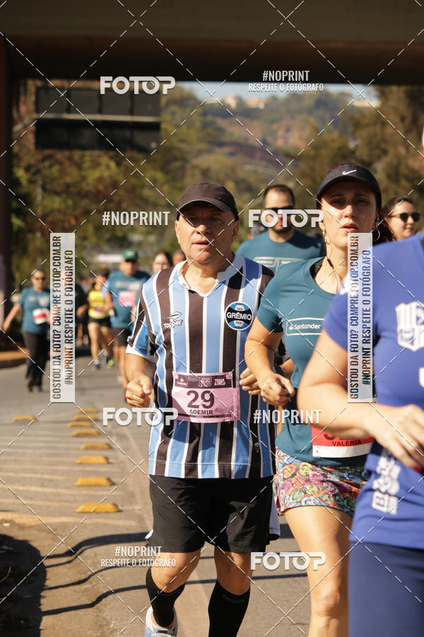 Buy your photos of the eventSANTANDER TRACK&FIELD RUN SERIES BH Shopping on Fotop