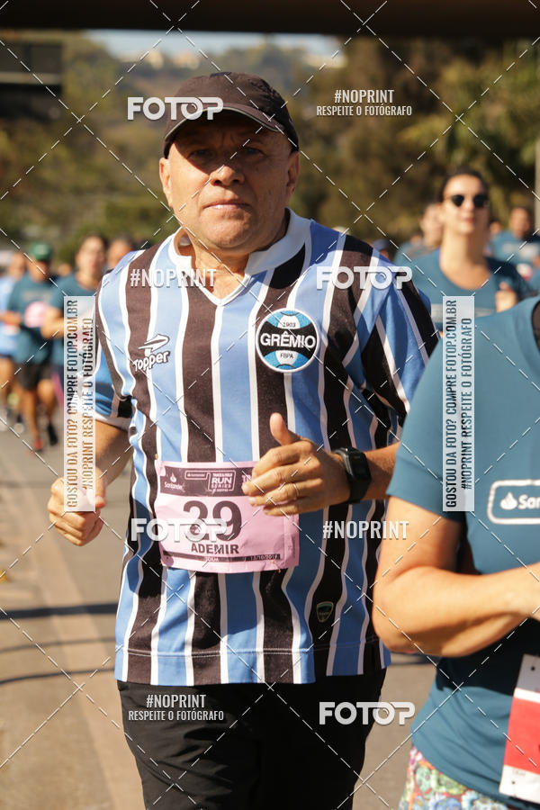 Buy your photos of the eventSANTANDER TRACK&FIELD RUN SERIES BH Shopping on Fotop