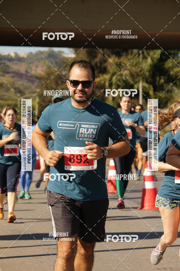 Buy your photos of the eventSANTANDER TRACK&FIELD RUN SERIES BH Shopping on Fotop