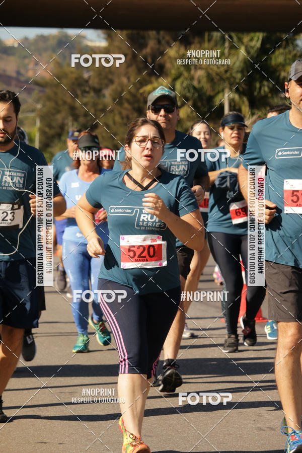 Buy your photos of the eventSANTANDER TRACK&FIELD RUN SERIES BH Shopping on Fotop