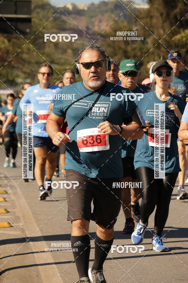 Buy your photos of the eventSANTANDER TRACK&FIELD RUN SERIES BH Shopping on Fotop