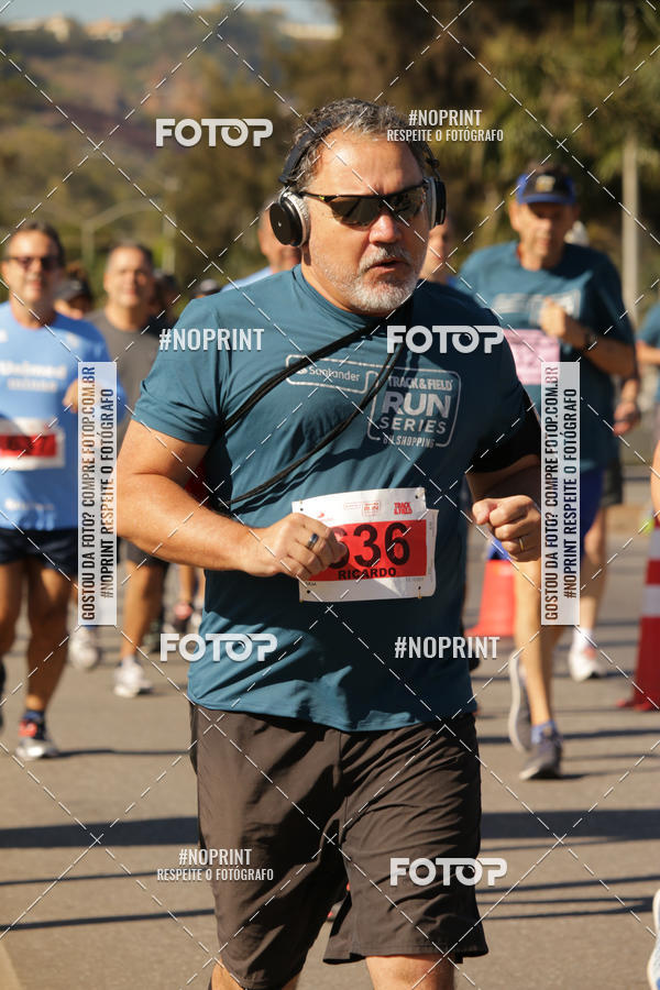 Buy your photos of the eventSANTANDER TRACK&FIELD RUN SERIES BH Shopping on Fotop