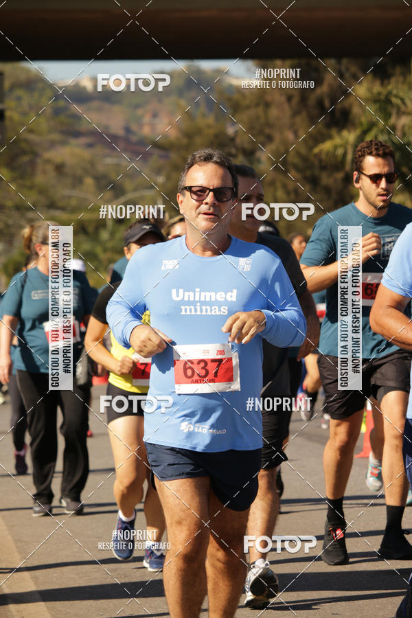 Buy your photos of the eventSANTANDER TRACK&FIELD RUN SERIES BH Shopping on Fotop