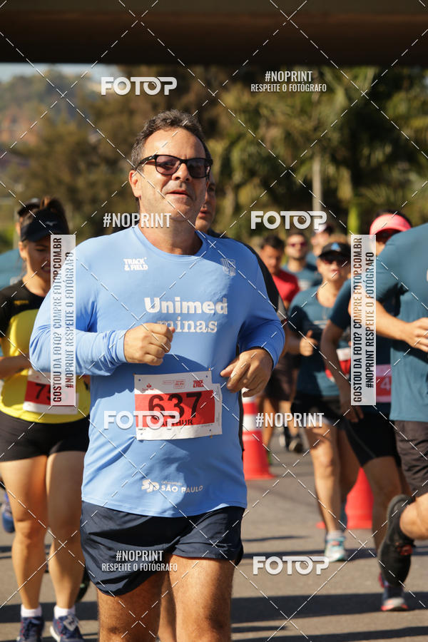 Buy your photos of the eventSANTANDER TRACK&FIELD RUN SERIES BH Shopping on Fotop