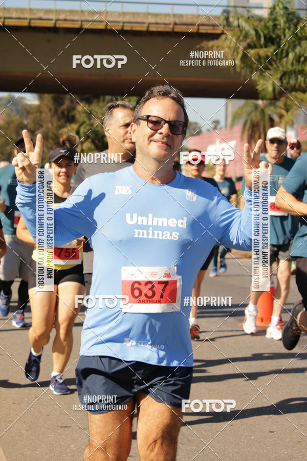 Buy your photos of the eventSANTANDER TRACK&FIELD RUN SERIES BH Shopping on Fotop