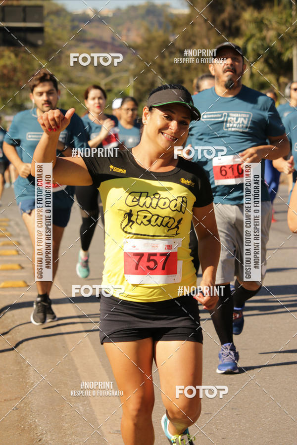 Buy your photos of the eventSANTANDER TRACK&FIELD RUN SERIES BH Shopping on Fotop