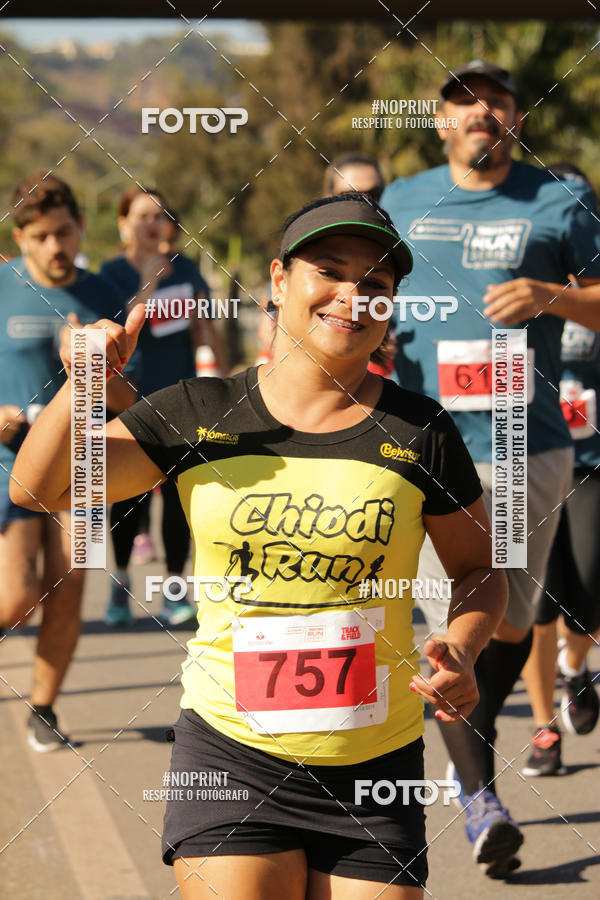 Buy your photos of the eventSANTANDER TRACK&FIELD RUN SERIES BH Shopping on Fotop