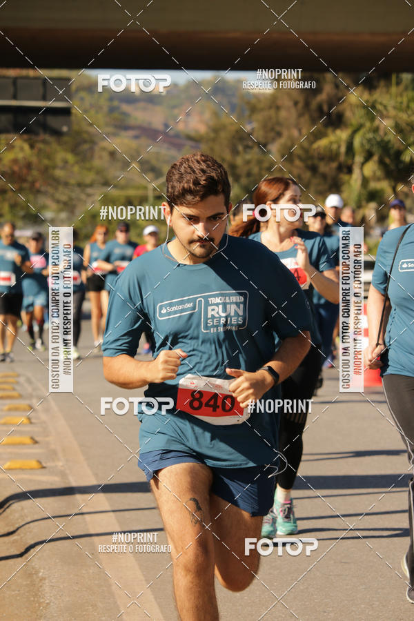 Buy your photos of the eventSANTANDER TRACK&FIELD RUN SERIES BH Shopping on Fotop