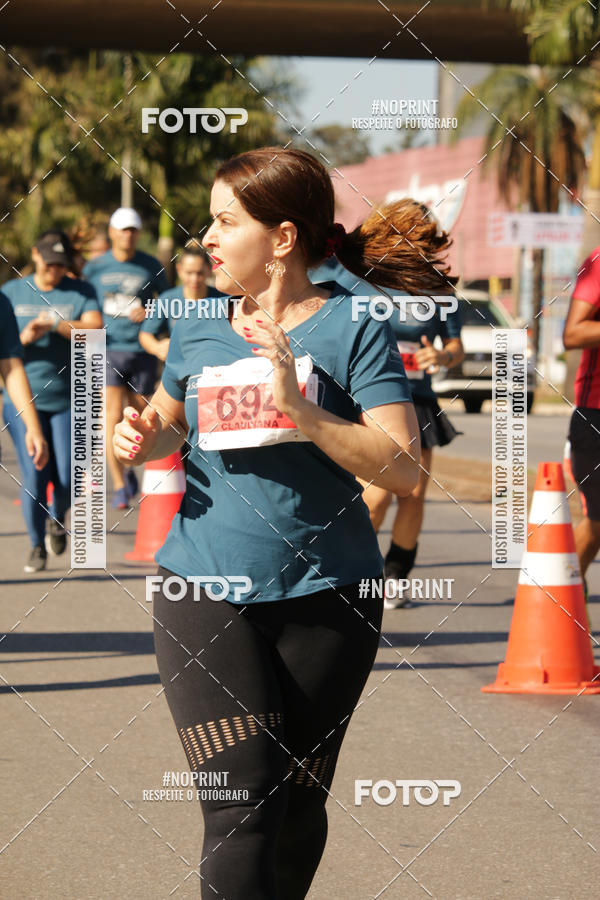 Buy your photos of the eventSANTANDER TRACK&FIELD RUN SERIES BH Shopping on Fotop