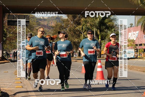 Buy your photos of the eventSANTANDER TRACK&FIELD RUN SERIES BH Shopping on Fotop