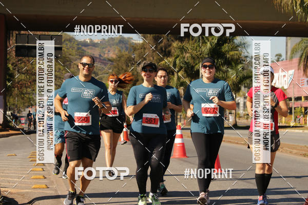 Buy your photos of the eventSANTANDER TRACK&FIELD RUN SERIES BH Shopping on Fotop