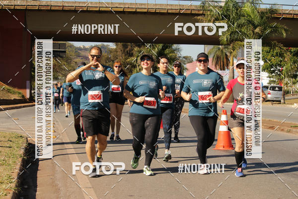 Buy your photos of the eventSANTANDER TRACK&FIELD RUN SERIES BH Shopping on Fotop