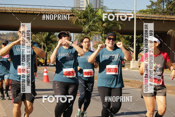Buy your photos of the eventSANTANDER TRACK&FIELD RUN SERIES BH Shopping on Fotop