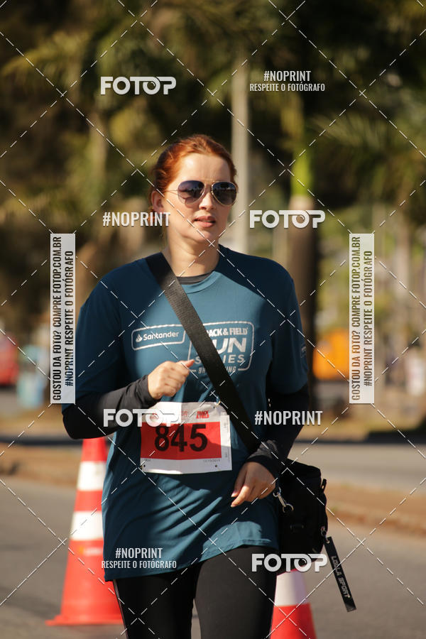 Buy your photos of the eventSANTANDER TRACK&FIELD RUN SERIES BH Shopping on Fotop