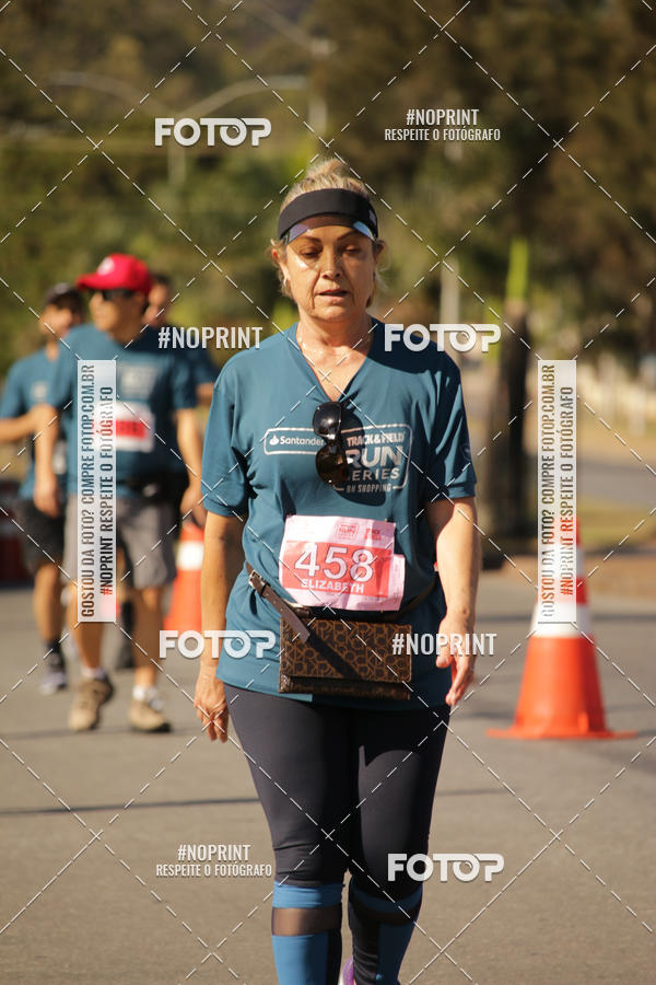 Buy your photos of the eventSANTANDER TRACK&FIELD RUN SERIES BH Shopping on Fotop