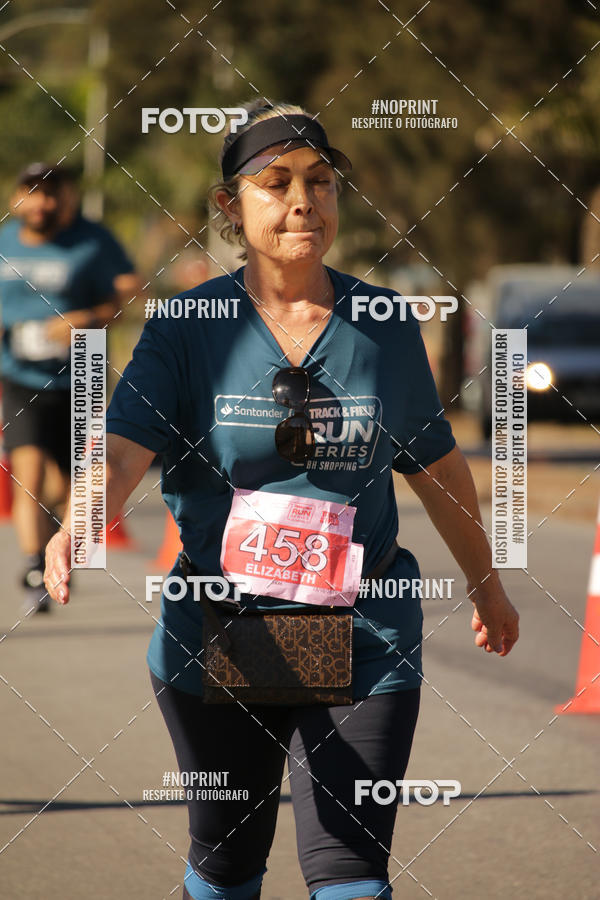 Buy your photos of the eventSANTANDER TRACK&FIELD RUN SERIES BH Shopping on Fotop