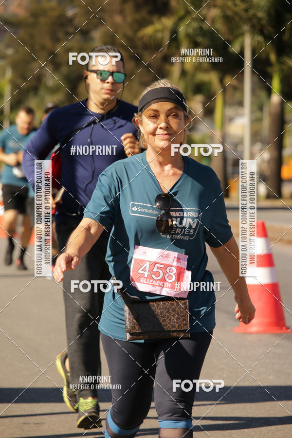 Buy your photos of the eventSANTANDER TRACK&FIELD RUN SERIES BH Shopping on Fotop