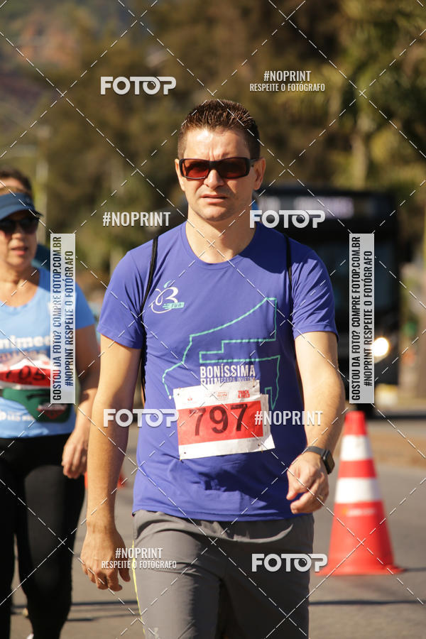 Buy your photos of the eventSANTANDER TRACK&FIELD RUN SERIES BH Shopping on Fotop
