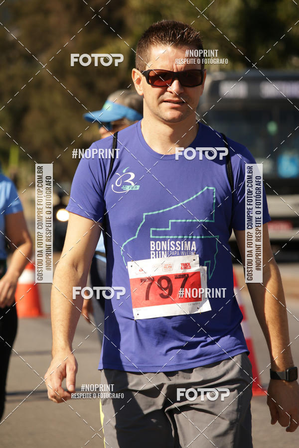 Buy your photos of the eventSANTANDER TRACK&FIELD RUN SERIES BH Shopping on Fotop
