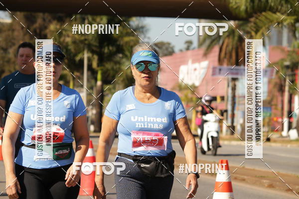 Buy your photos of the eventSANTANDER TRACK&FIELD RUN SERIES BH Shopping on Fotop