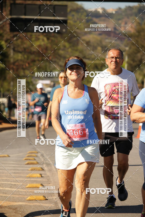 Buy your photos of the eventSANTANDER TRACK&FIELD RUN SERIES BH Shopping on Fotop