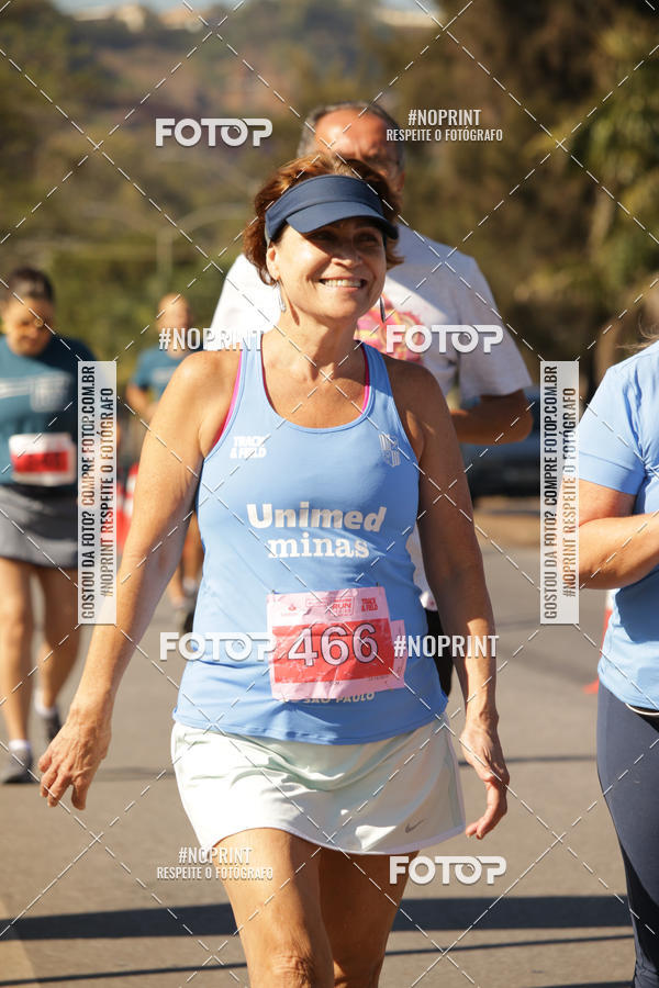 Buy your photos of the eventSANTANDER TRACK&FIELD RUN SERIES BH Shopping on Fotop