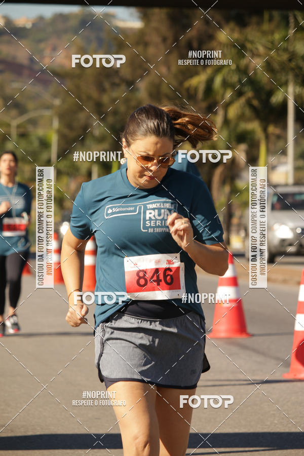 Buy your photos of the eventSANTANDER TRACK&FIELD RUN SERIES BH Shopping on Fotop