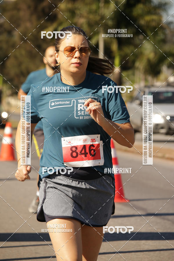 Buy your photos of the eventSANTANDER TRACK&FIELD RUN SERIES BH Shopping on Fotop