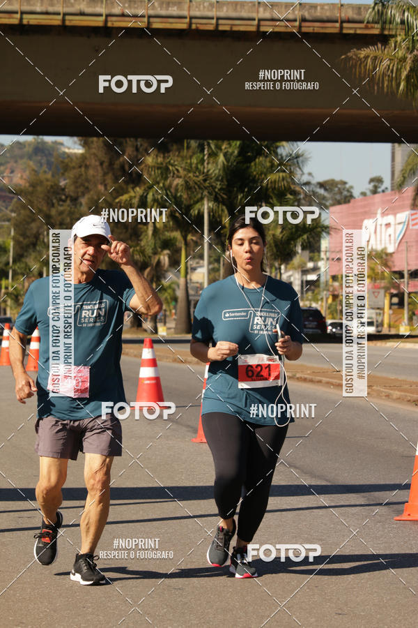 Buy your photos of the eventSANTANDER TRACK&FIELD RUN SERIES BH Shopping on Fotop