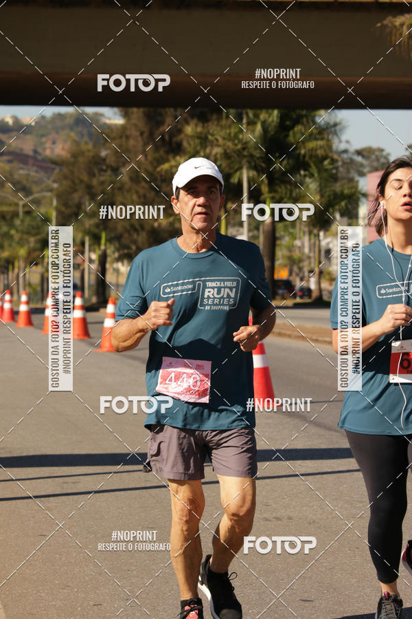 Buy your photos of the eventSANTANDER TRACK&FIELD RUN SERIES BH Shopping on Fotop