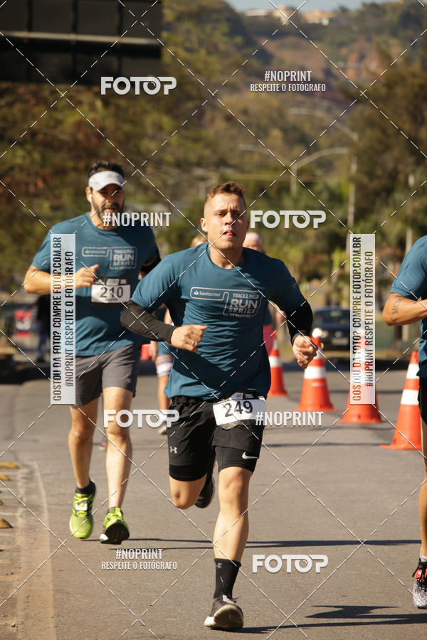 Buy your photos of the eventSANTANDER TRACK&FIELD RUN SERIES BH Shopping on Fotop