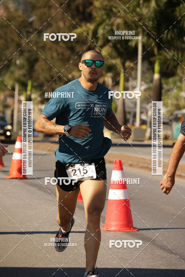 Buy your photos of the eventSANTANDER TRACK&FIELD RUN SERIES BH Shopping on Fotop
