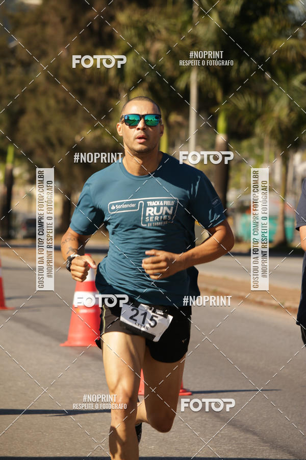 Buy your photos of the eventSANTANDER TRACK&FIELD RUN SERIES BH Shopping on Fotop