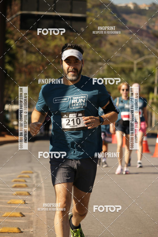 Buy your photos of the eventSANTANDER TRACK&FIELD RUN SERIES BH Shopping on Fotop