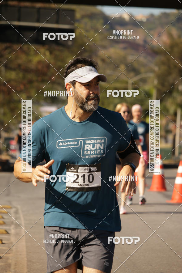 Buy your photos of the eventSANTANDER TRACK&FIELD RUN SERIES BH Shopping on Fotop